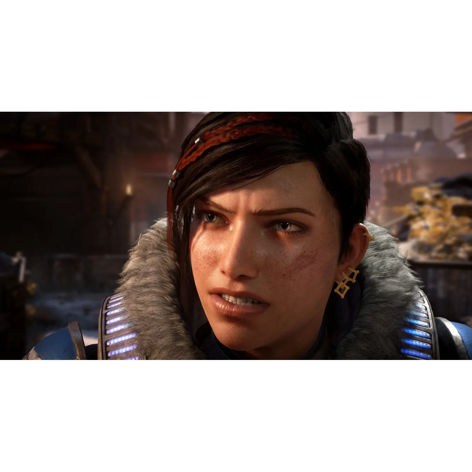 XB1 Gears 5