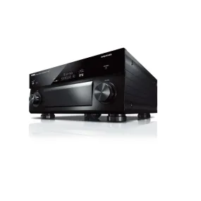 Yamaha CX-A5200 AVENTAGE 11.2-Ch AV Preamplifier