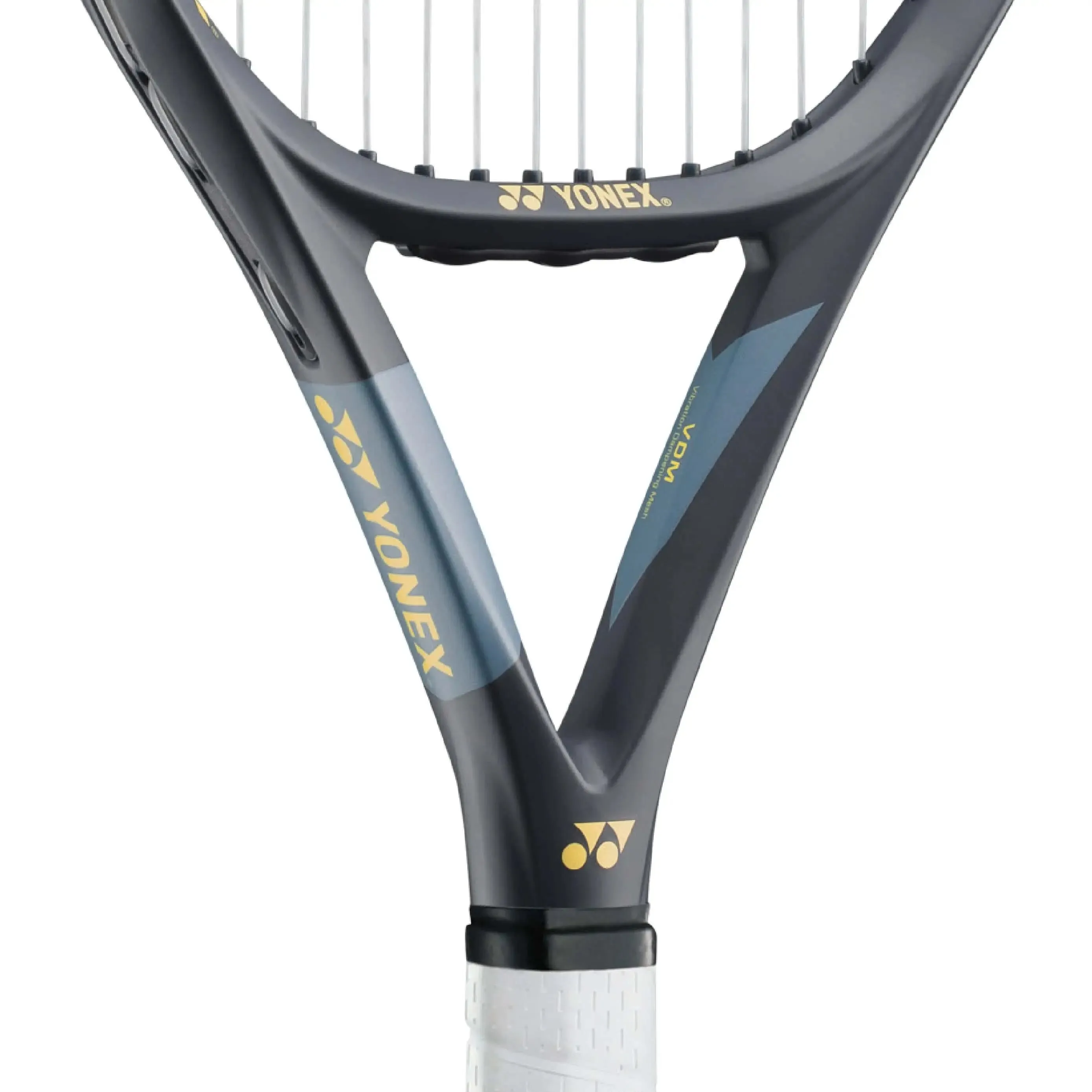 Yonex ASTREL 105